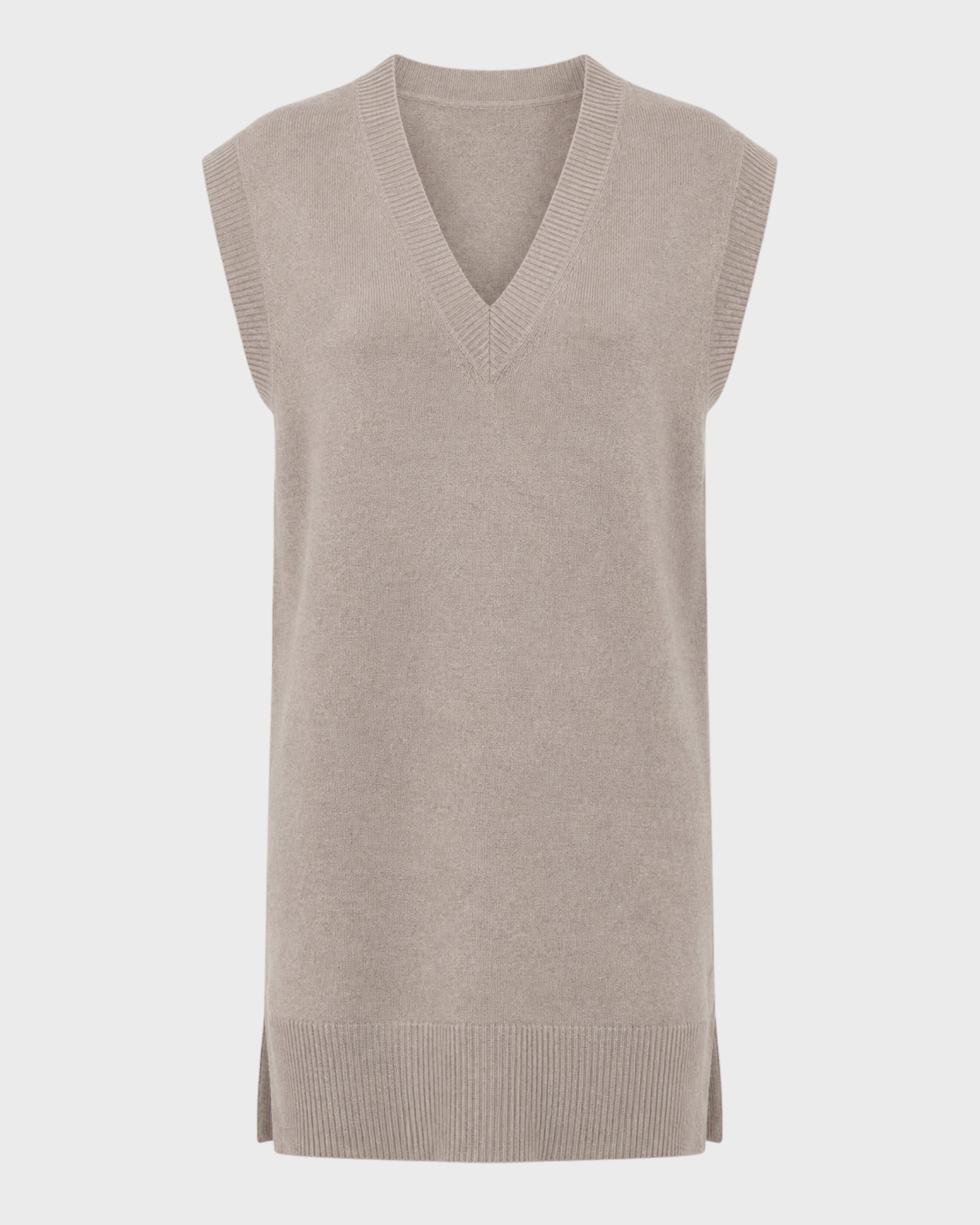 Passage Vest