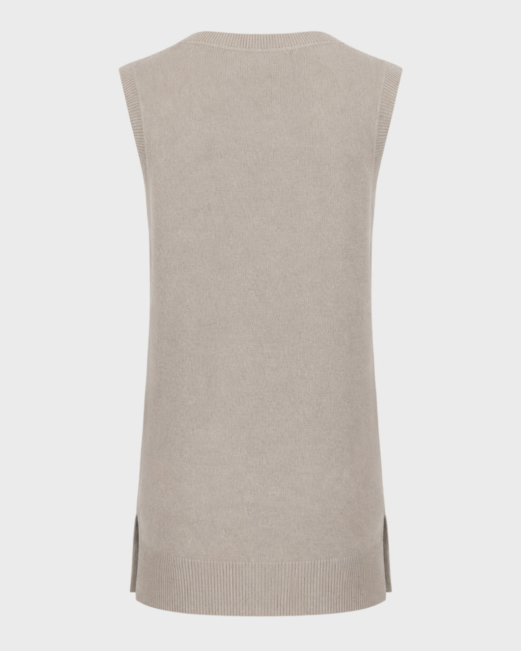 Passage Vest