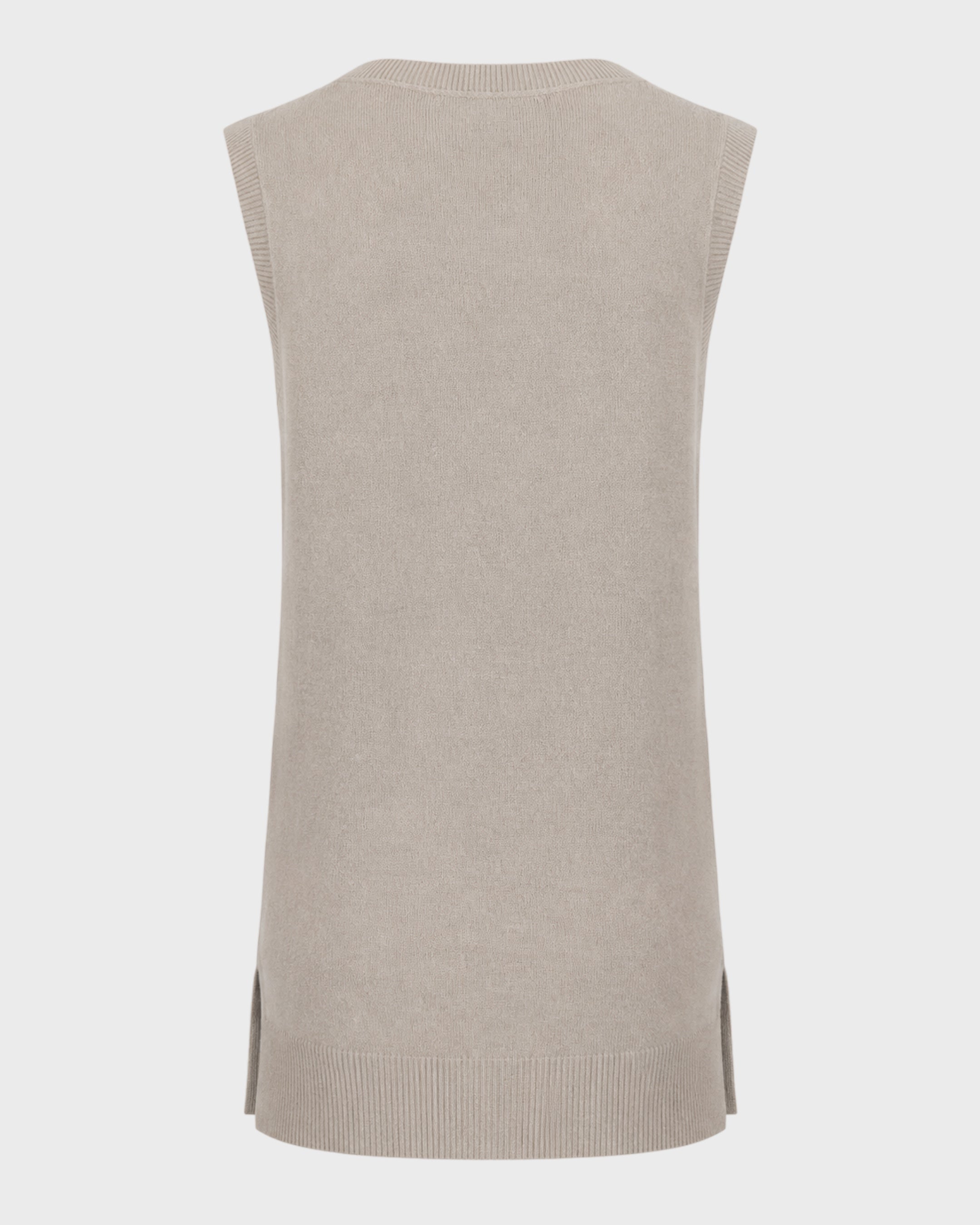 Passage Vest