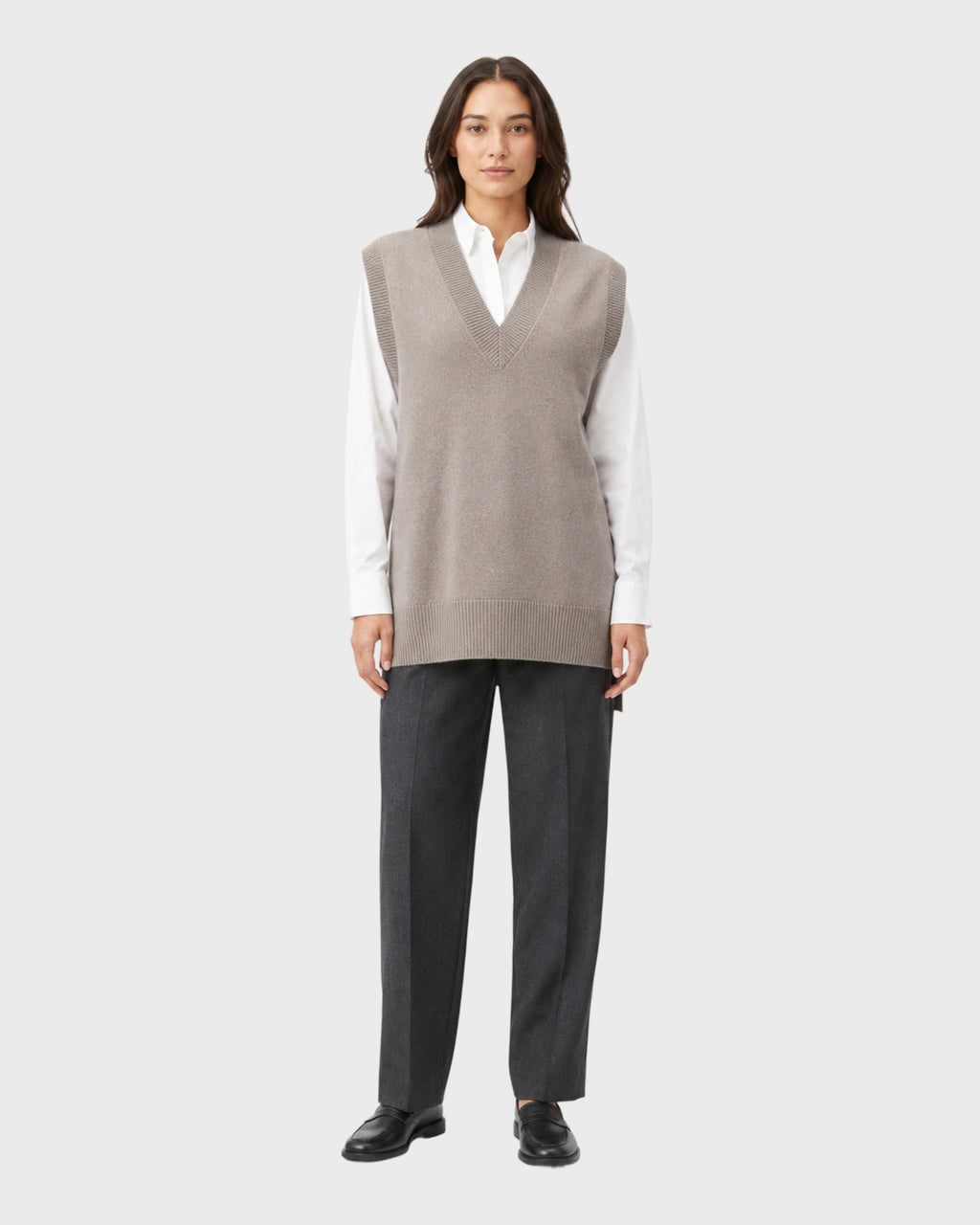 Passage Vest