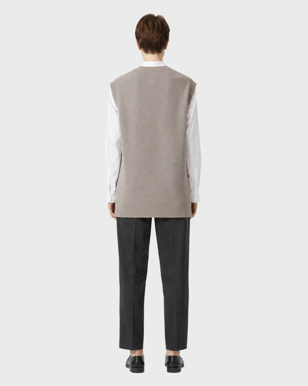 Passage Vest