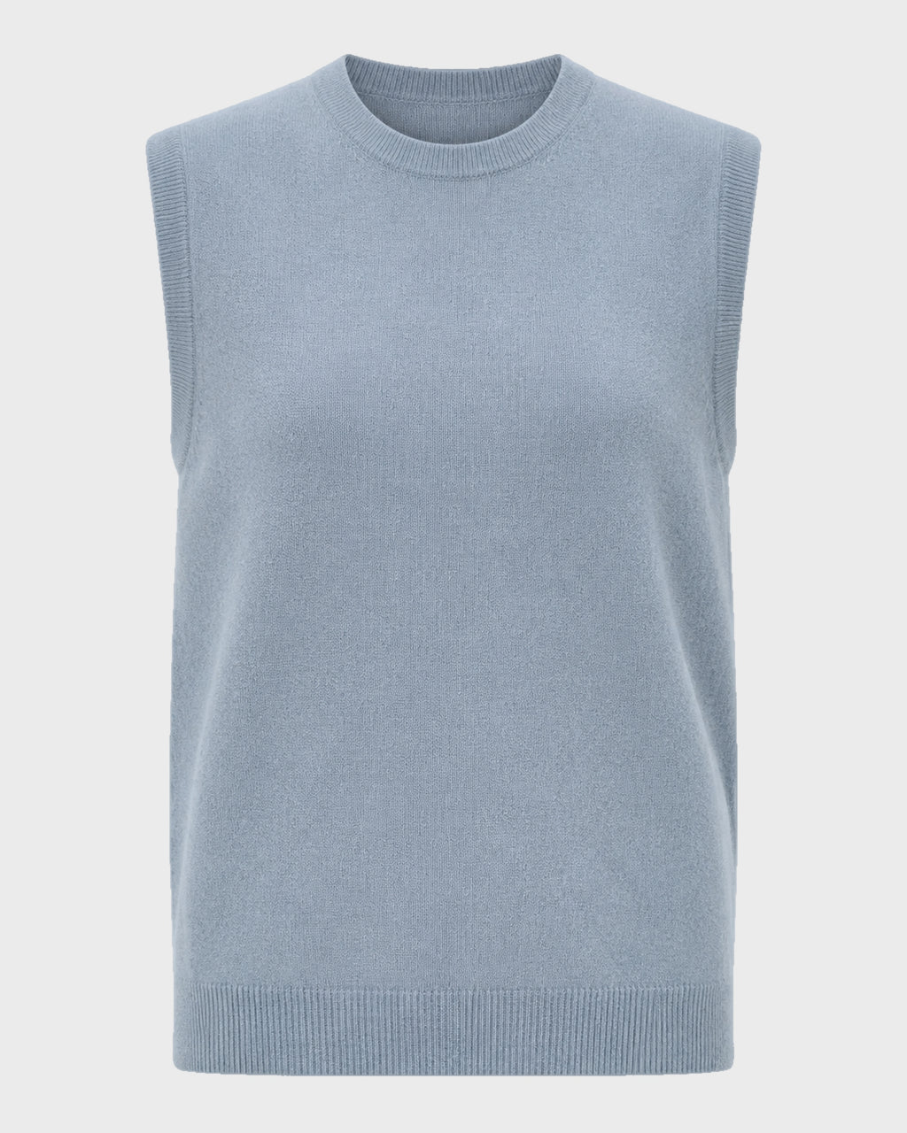 Plane Vest