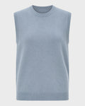 Plane Vest