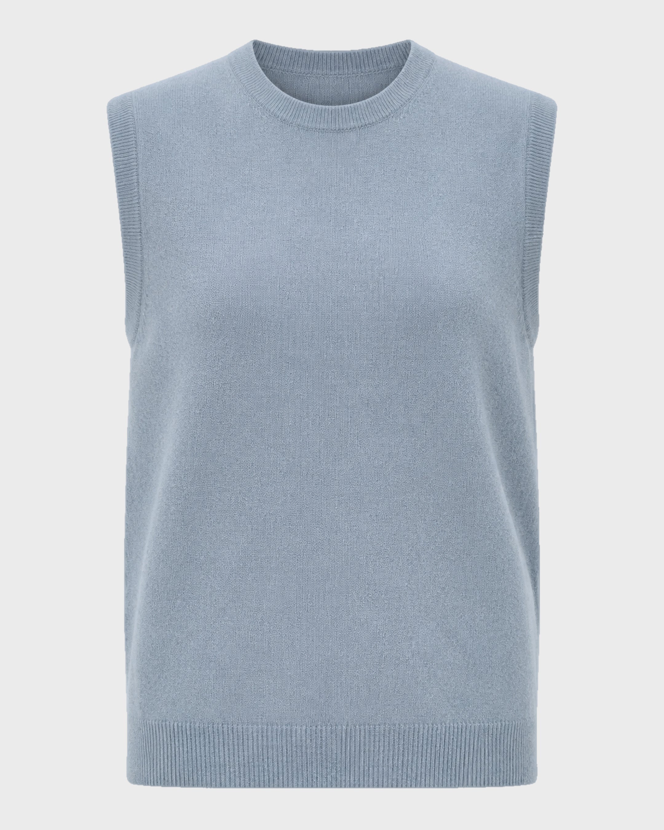 Plane Vest