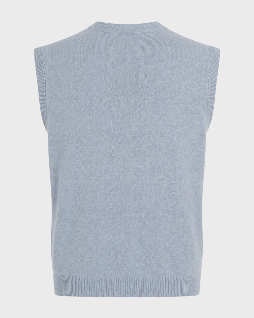 Plane Vest
