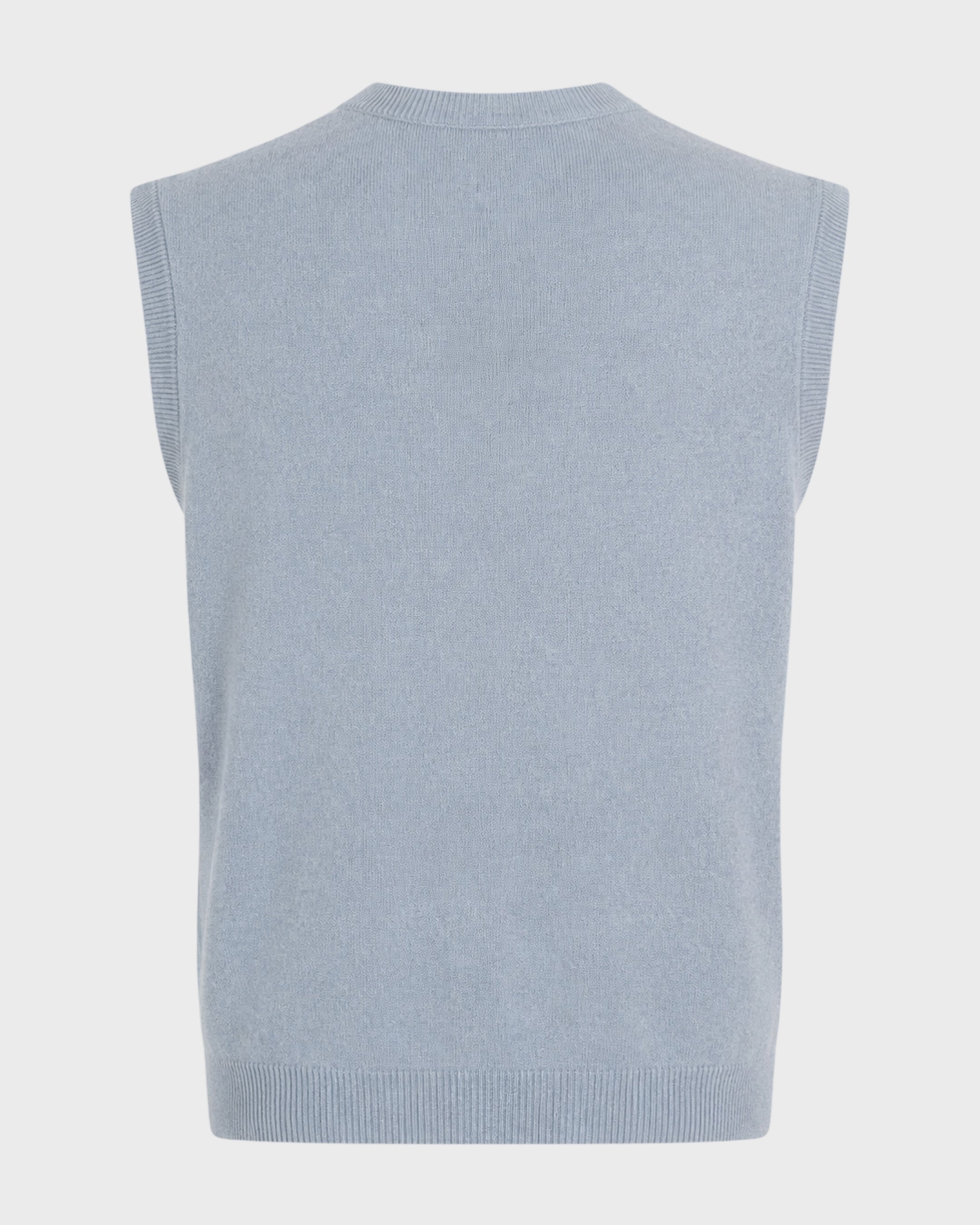 Plane Vest