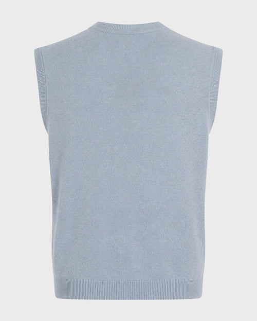 Plane Vest