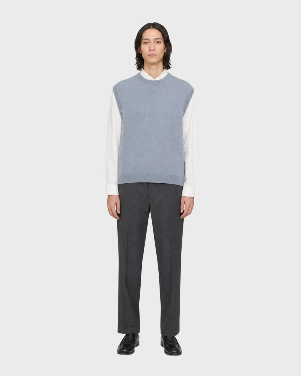 Plane Vest
