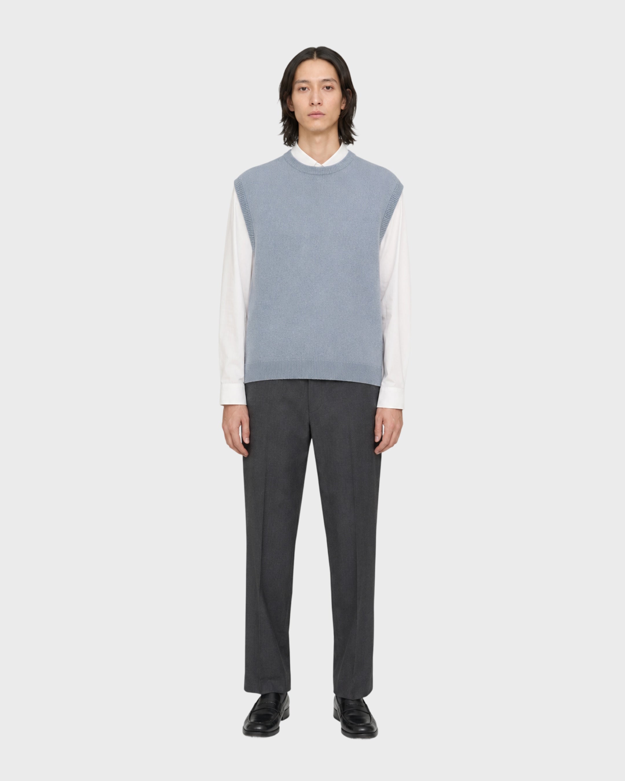 Plane Vest