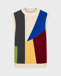 Prism Vest