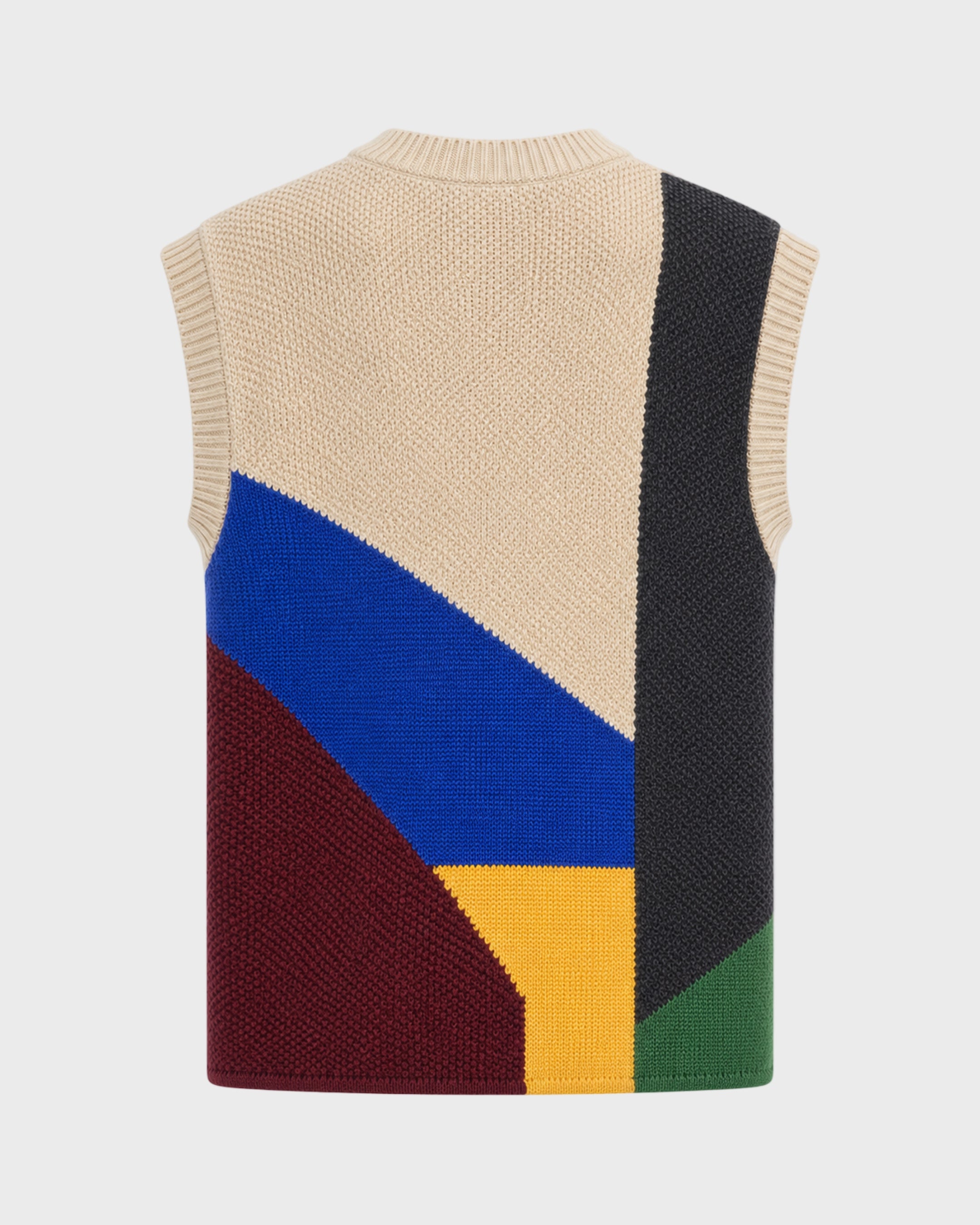 Prism Vest