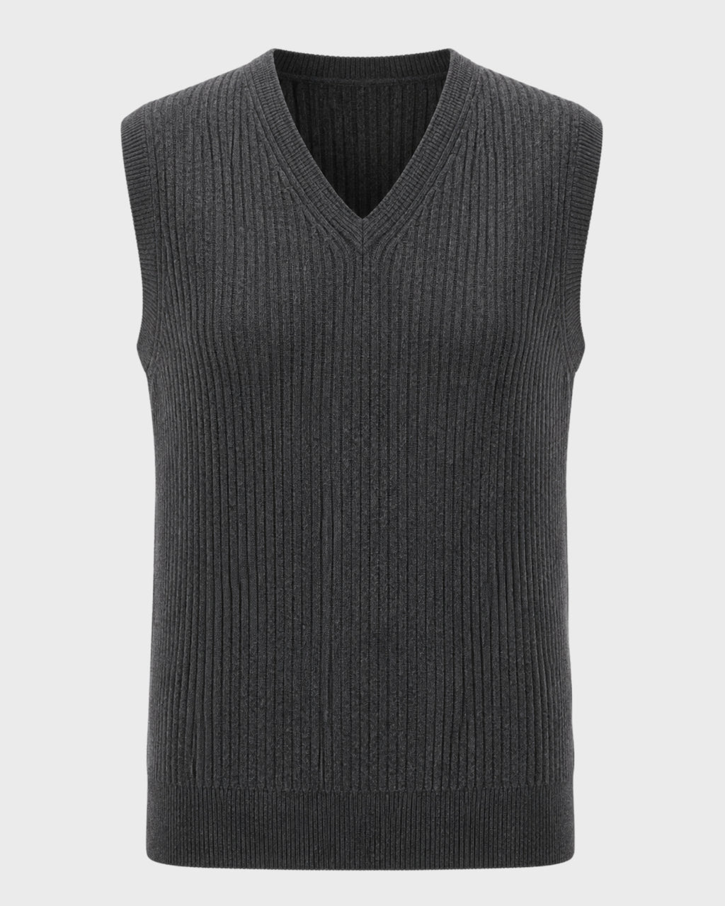 Ridge Vest