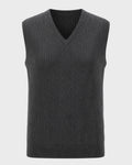 Ridge Vest
