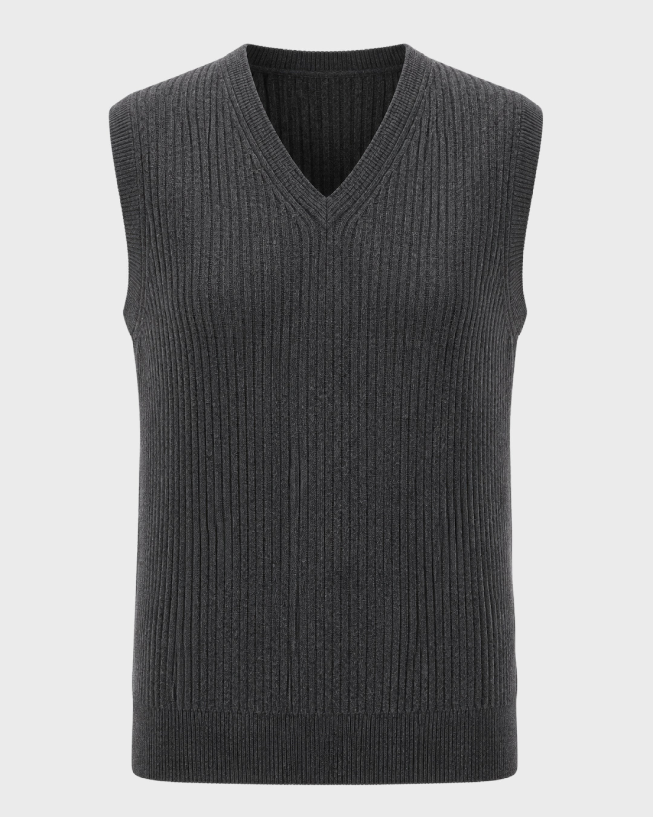 Ridge Vest