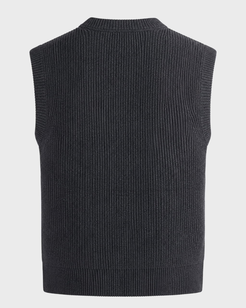 Ridge Vest