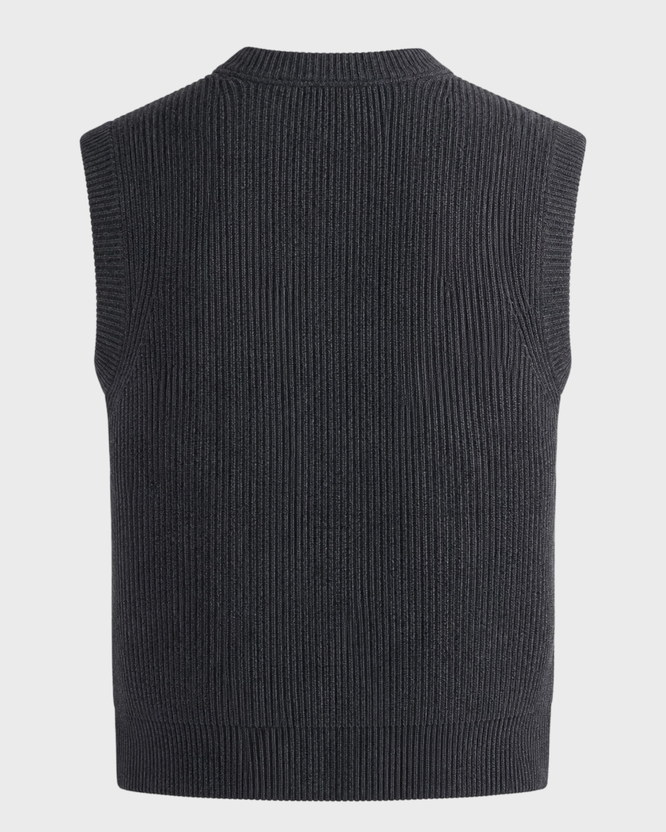 Ridge Vest