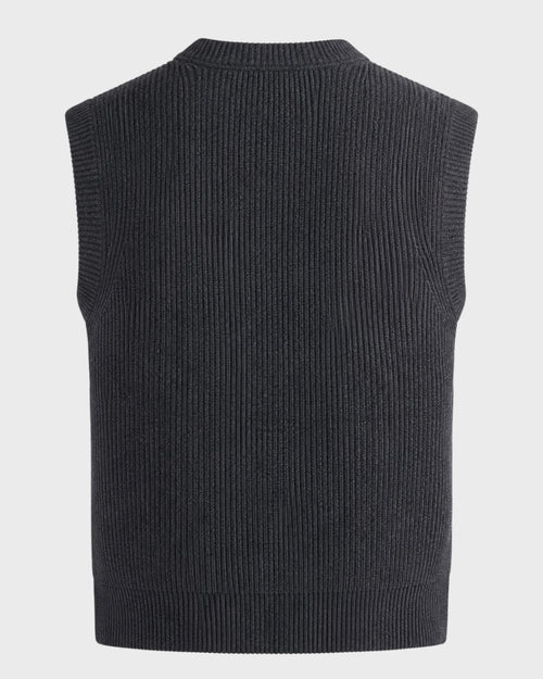 Ridge Vest
