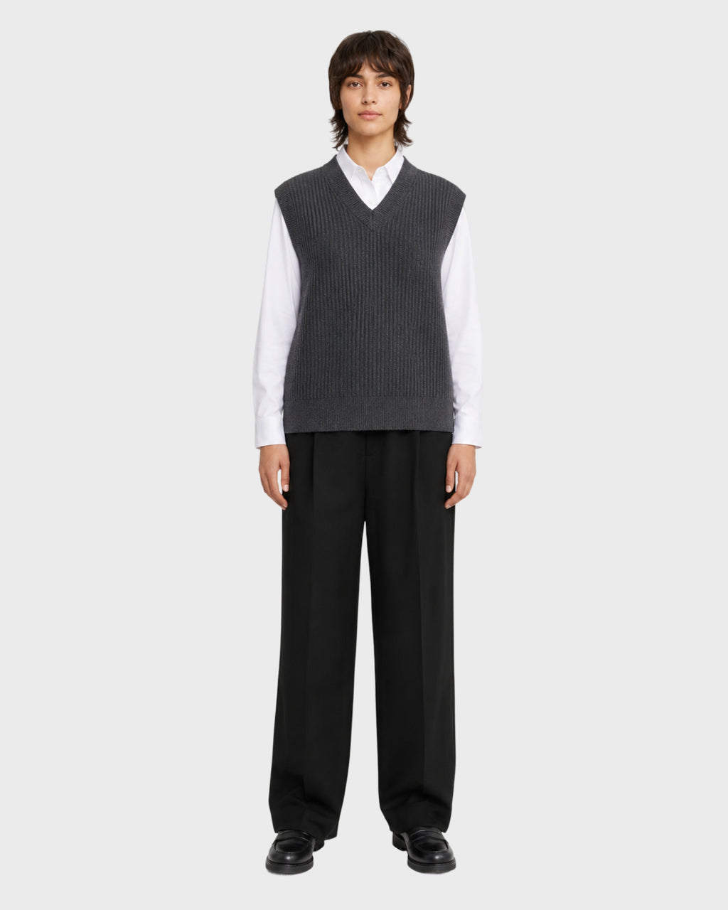 Ridge Vest