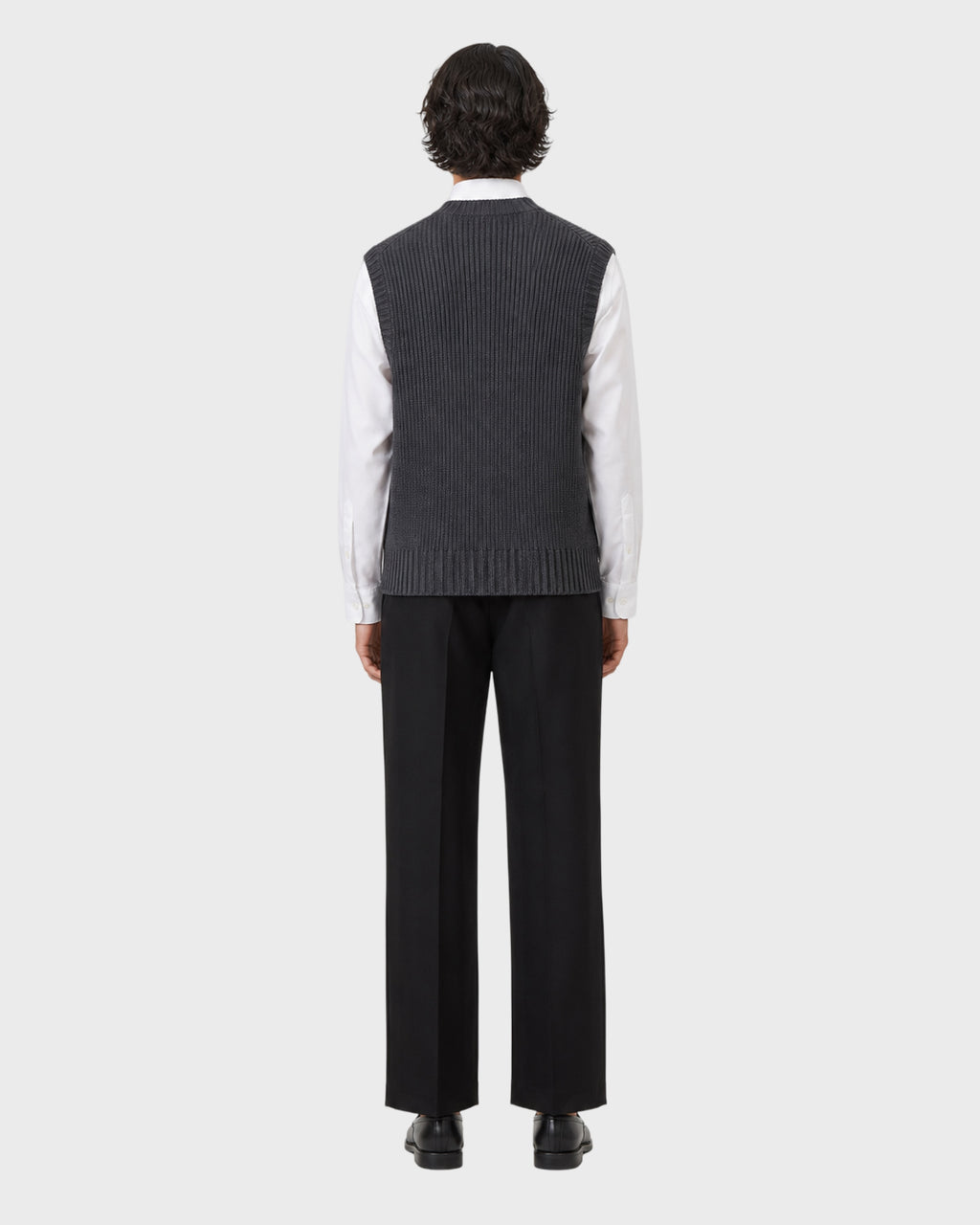 Ridge Vest