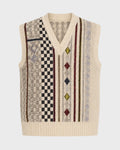 The Signal Vest