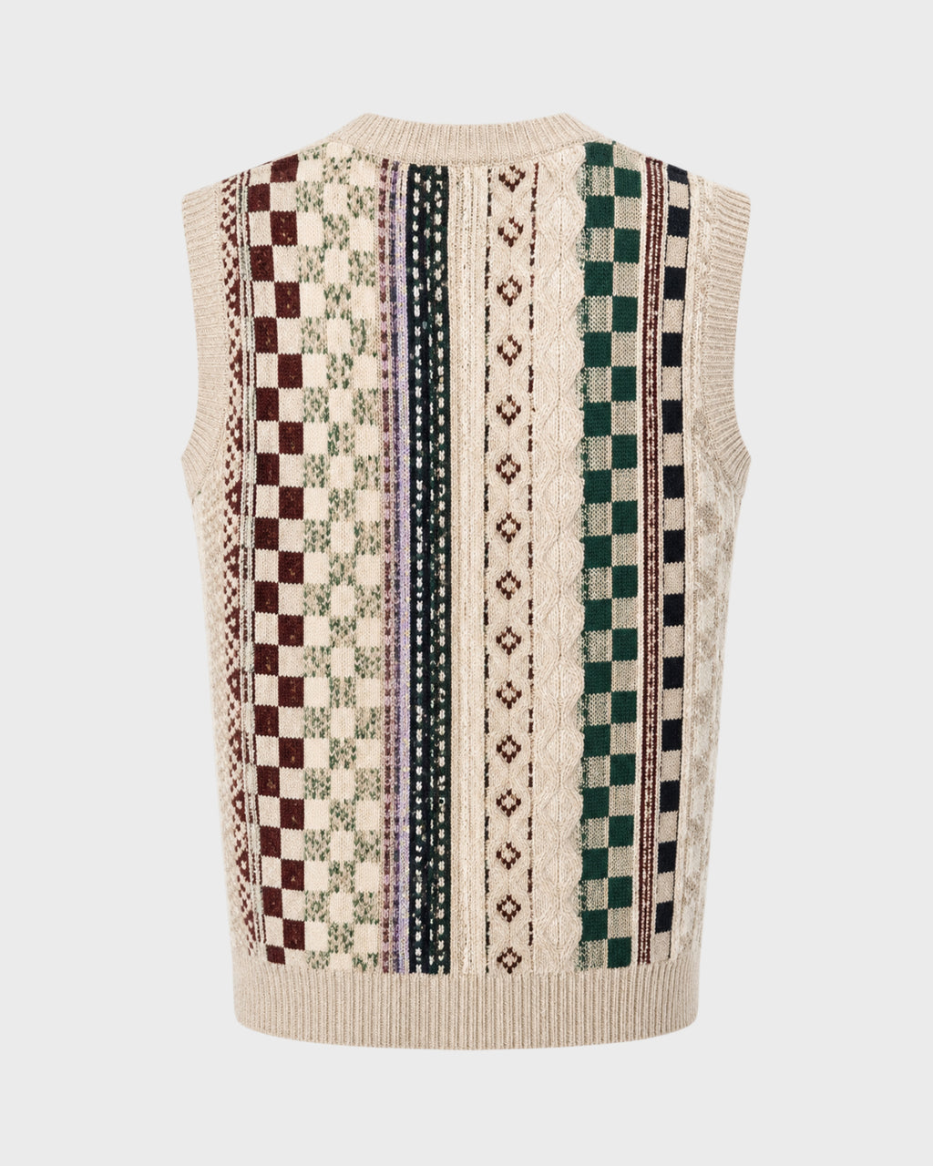 The Signal Vest