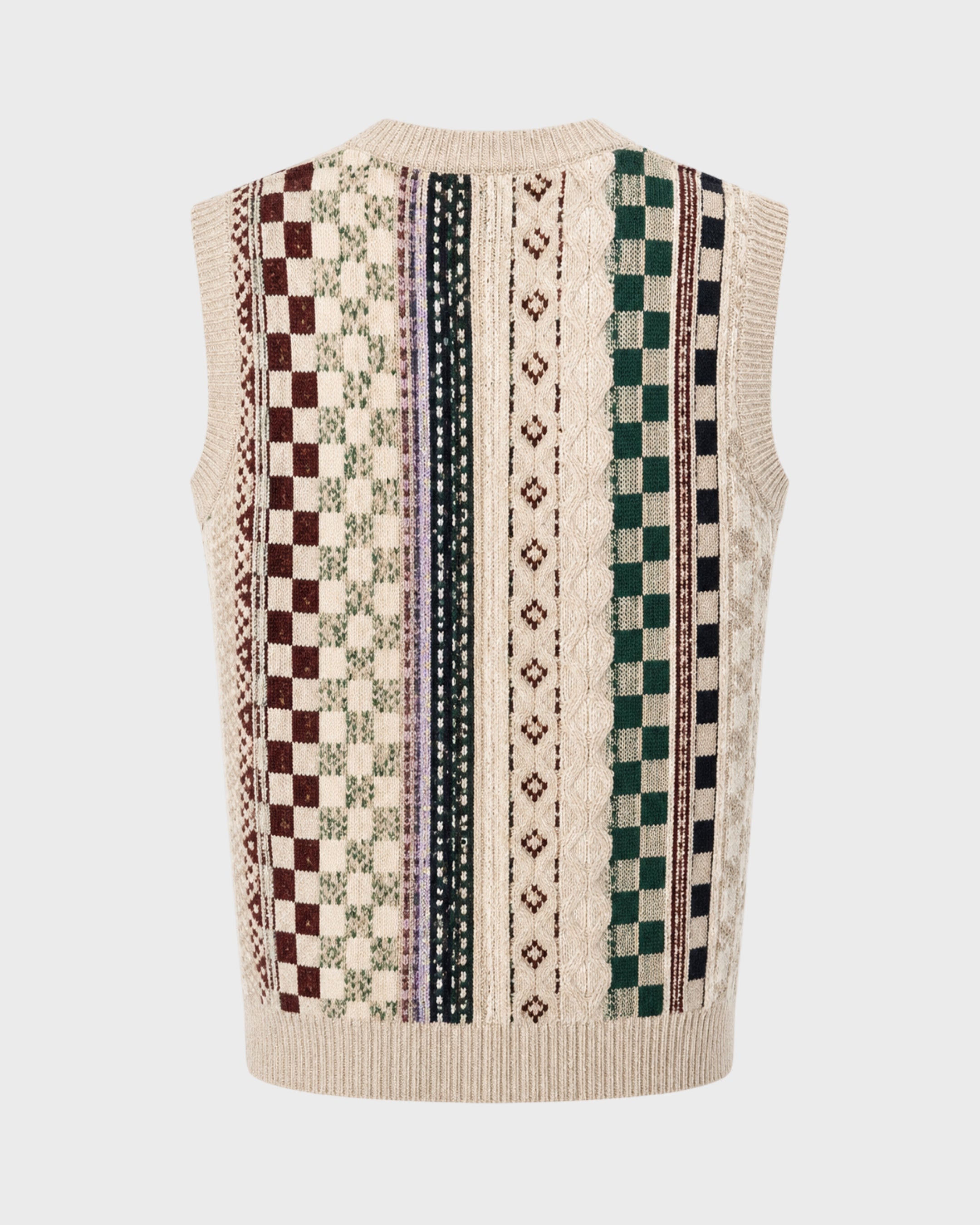 The Signal Vest