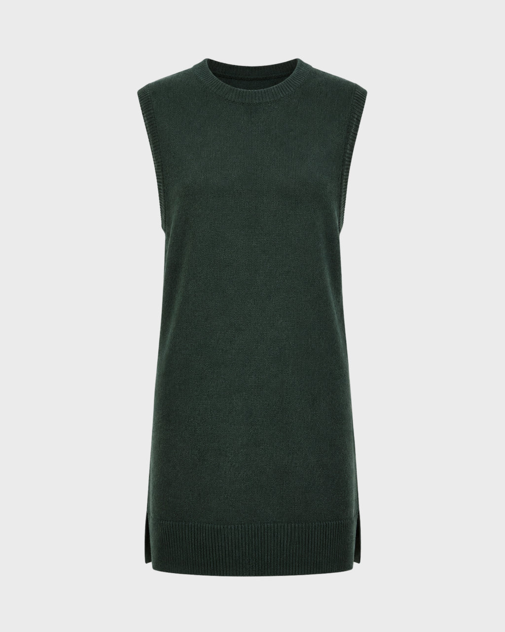 Span Vest