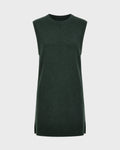 Span Vest