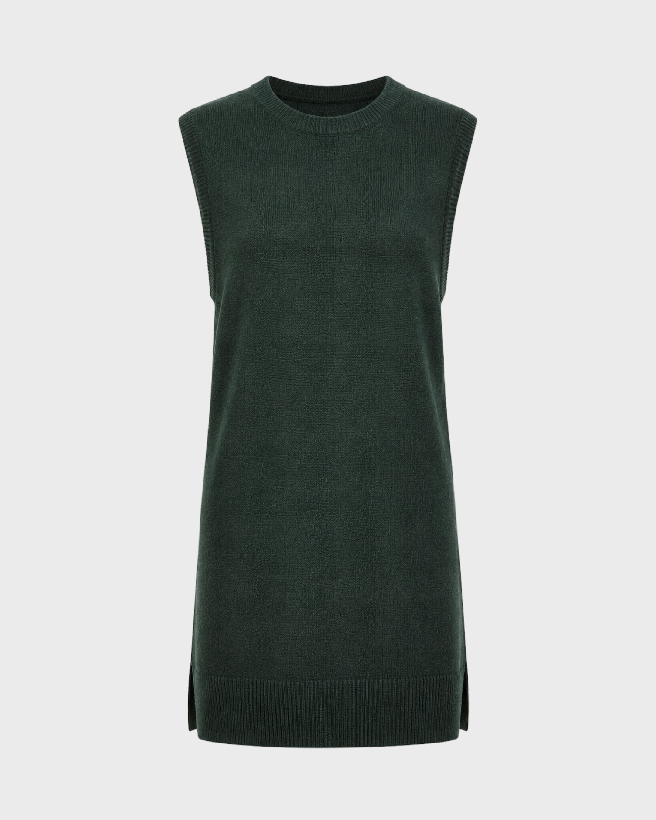 Span Vest