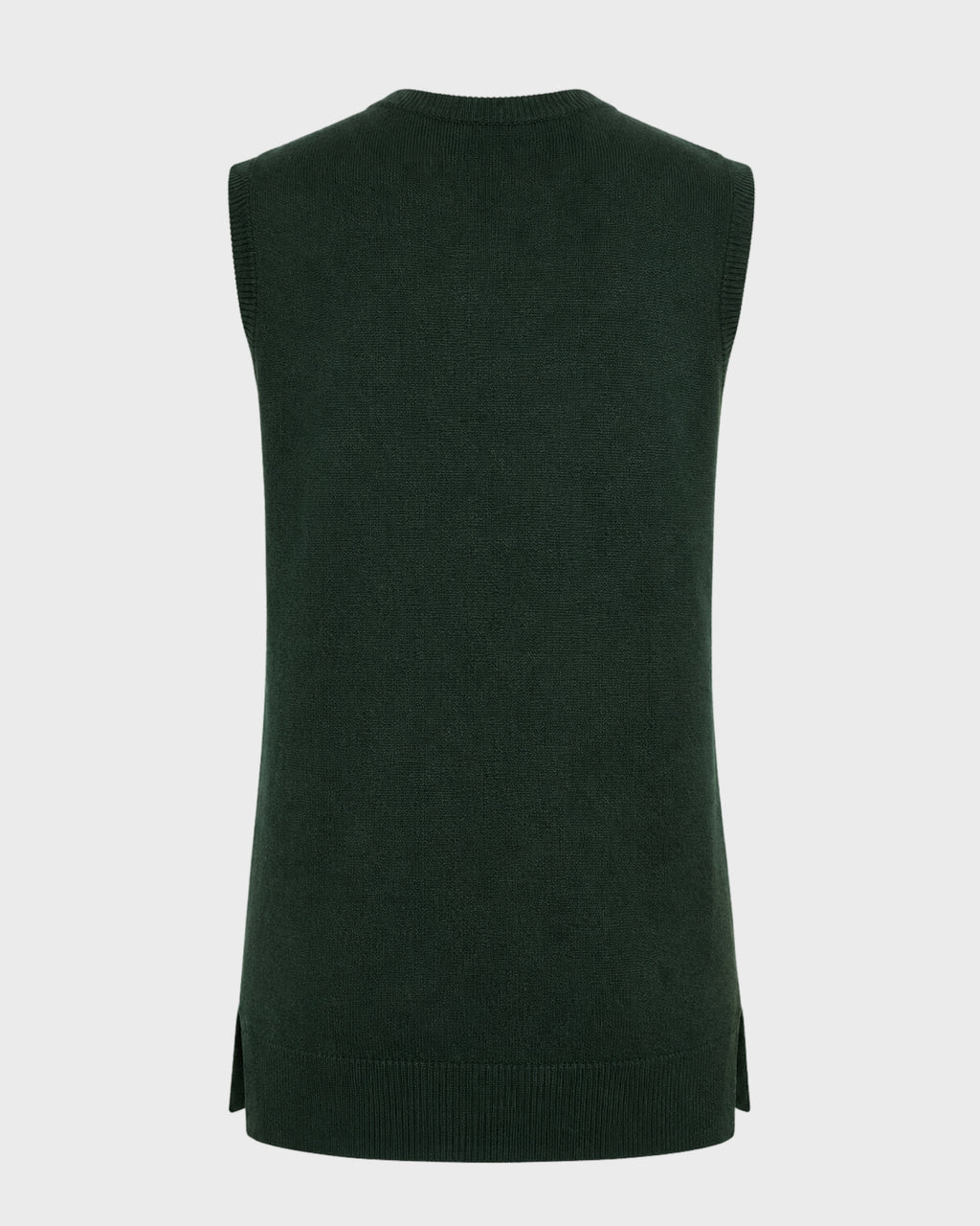 Span Vest