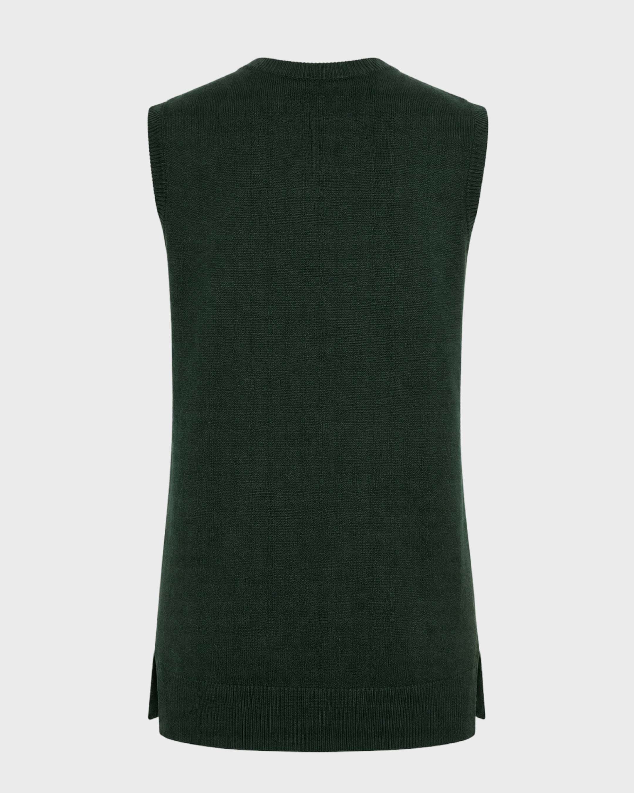 Span Vest