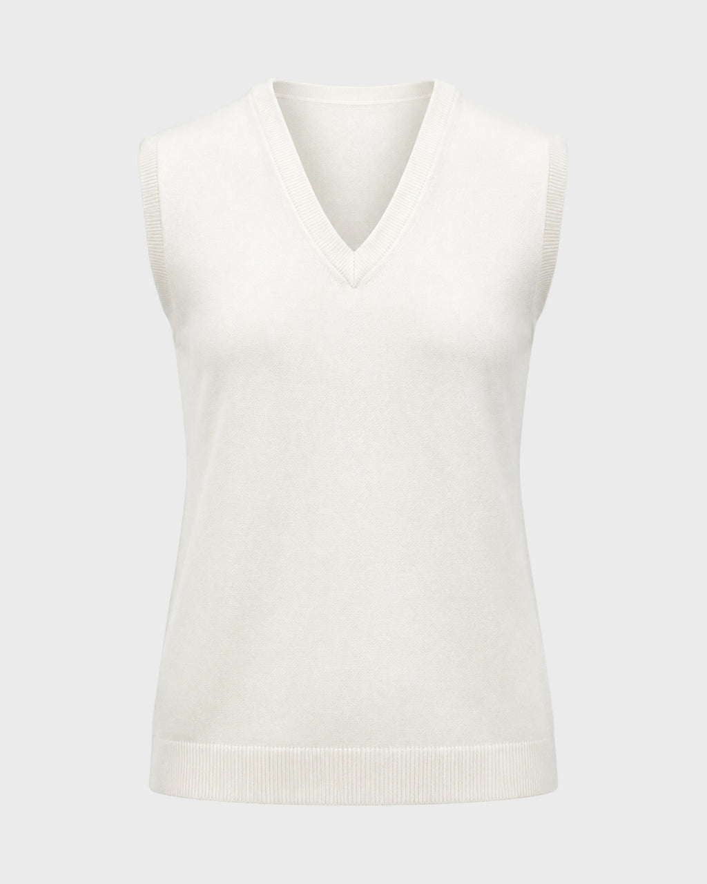 Studio Vest