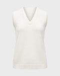Studio Vest