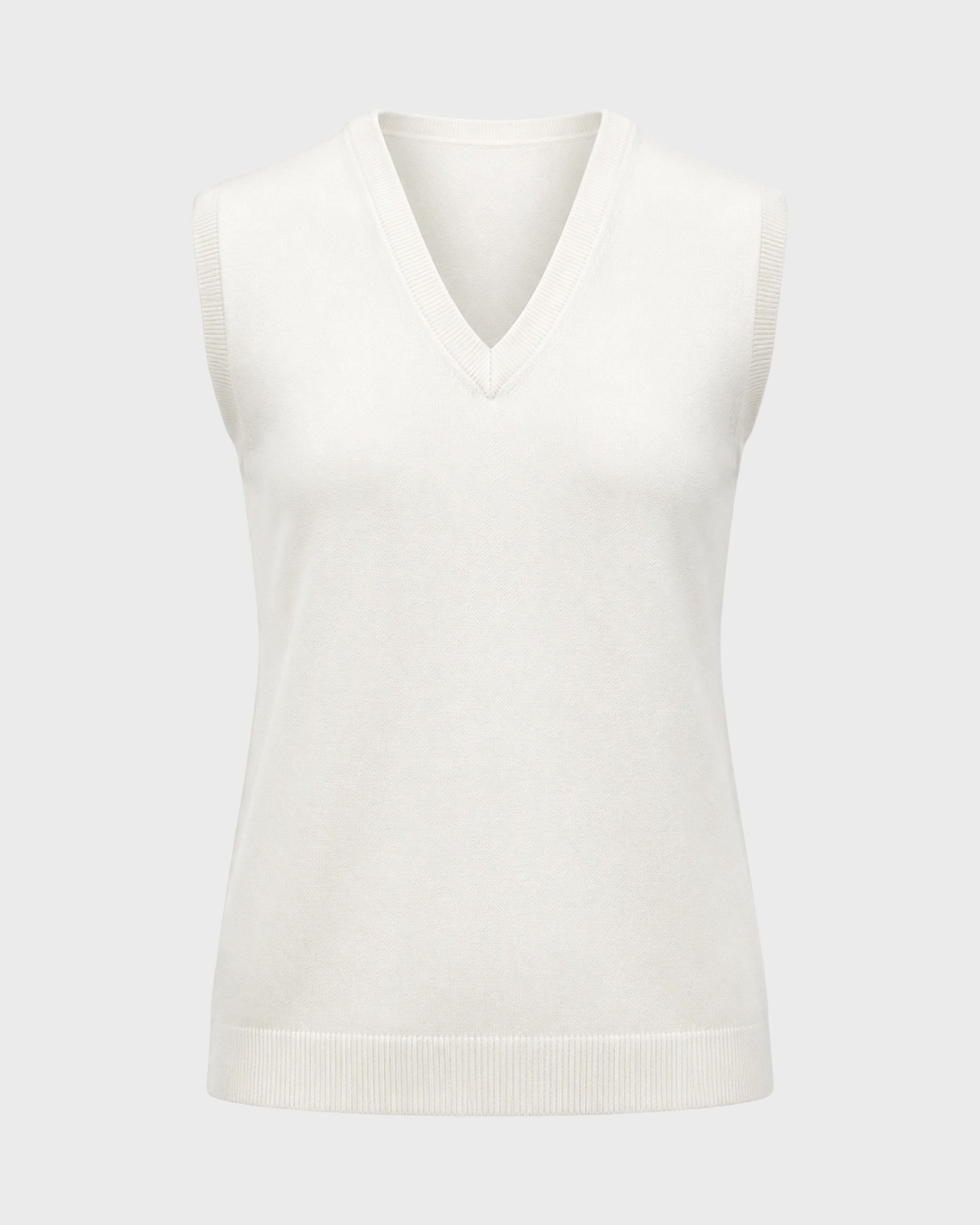 Studio Vest