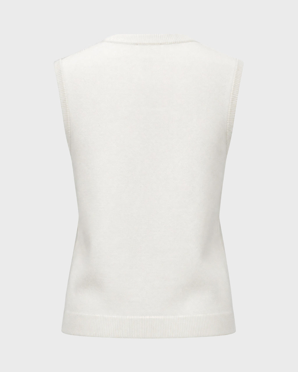 Studio Vest