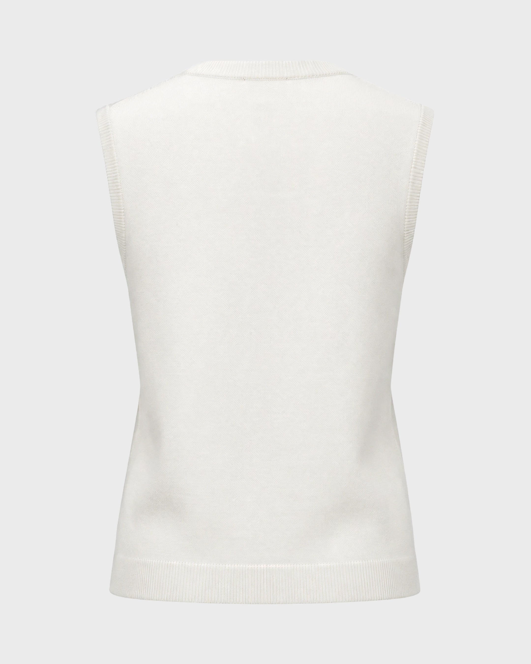 Studio Vest
