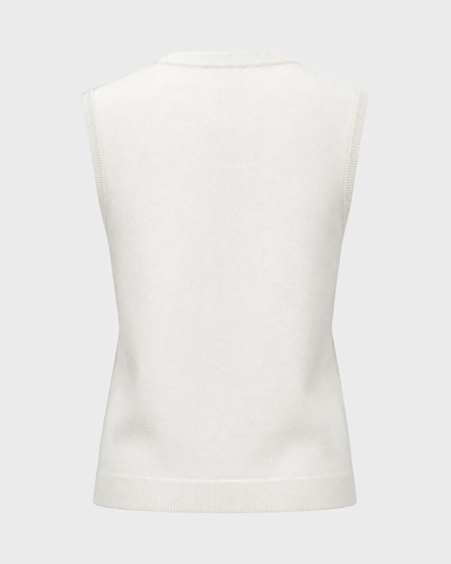 Studio Vest