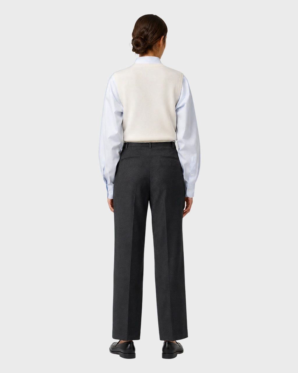 Studio Vest