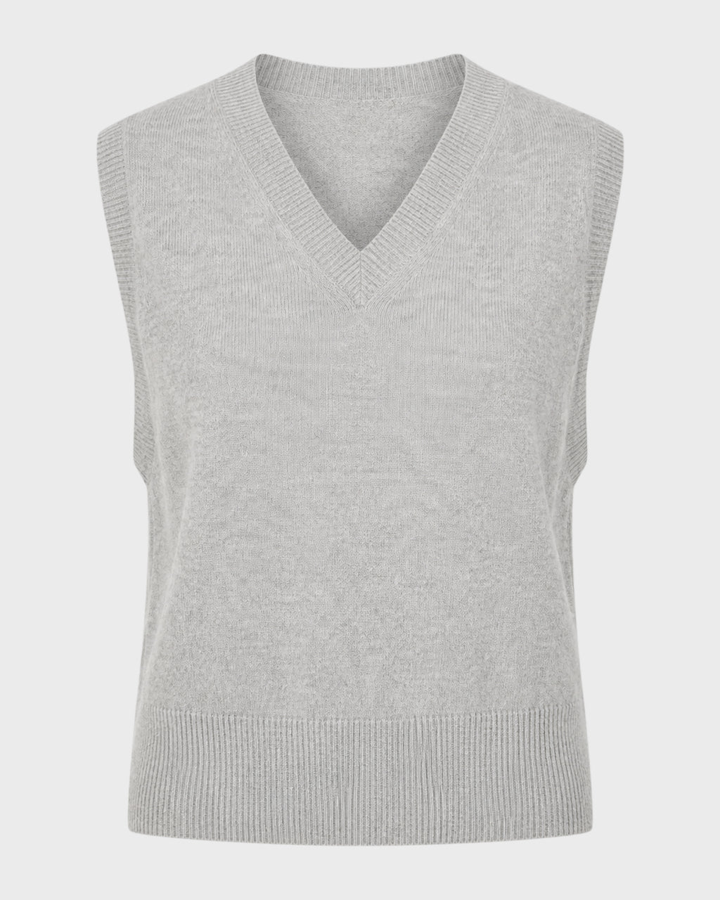 Trace Vest