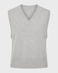 Trace Vest