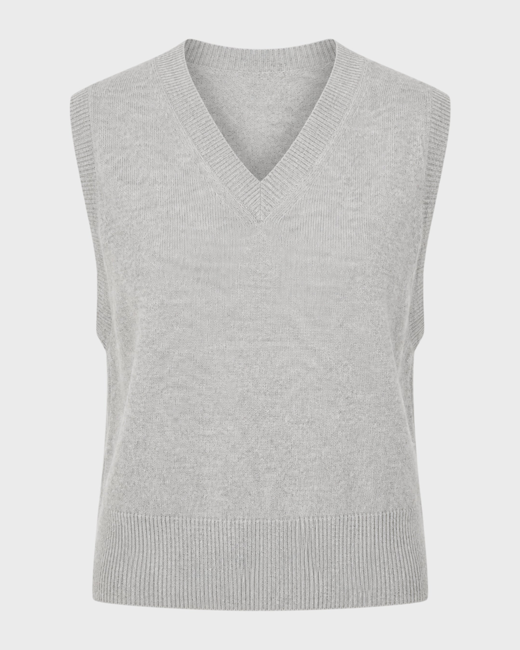 Trace Vest