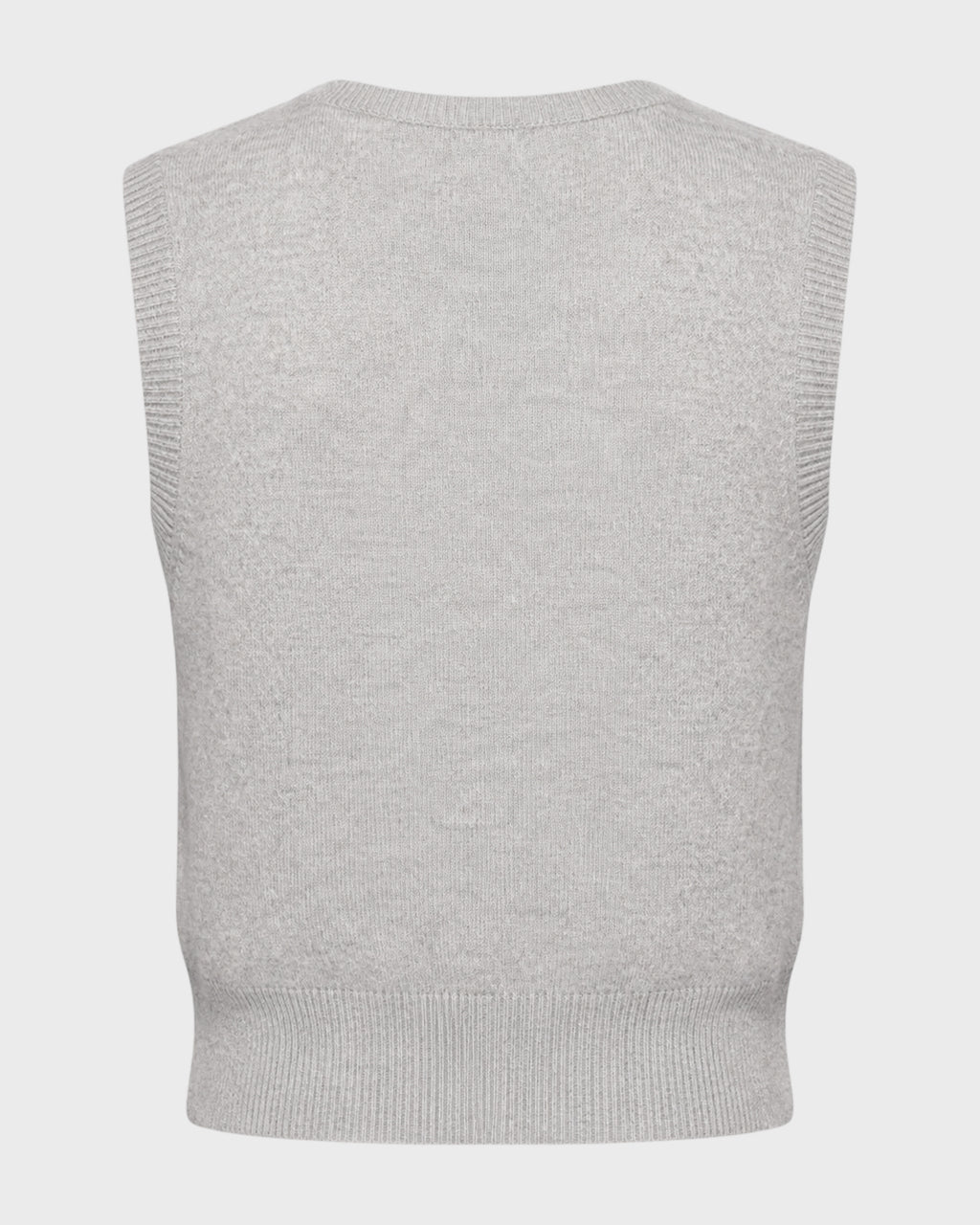 Trace Vest