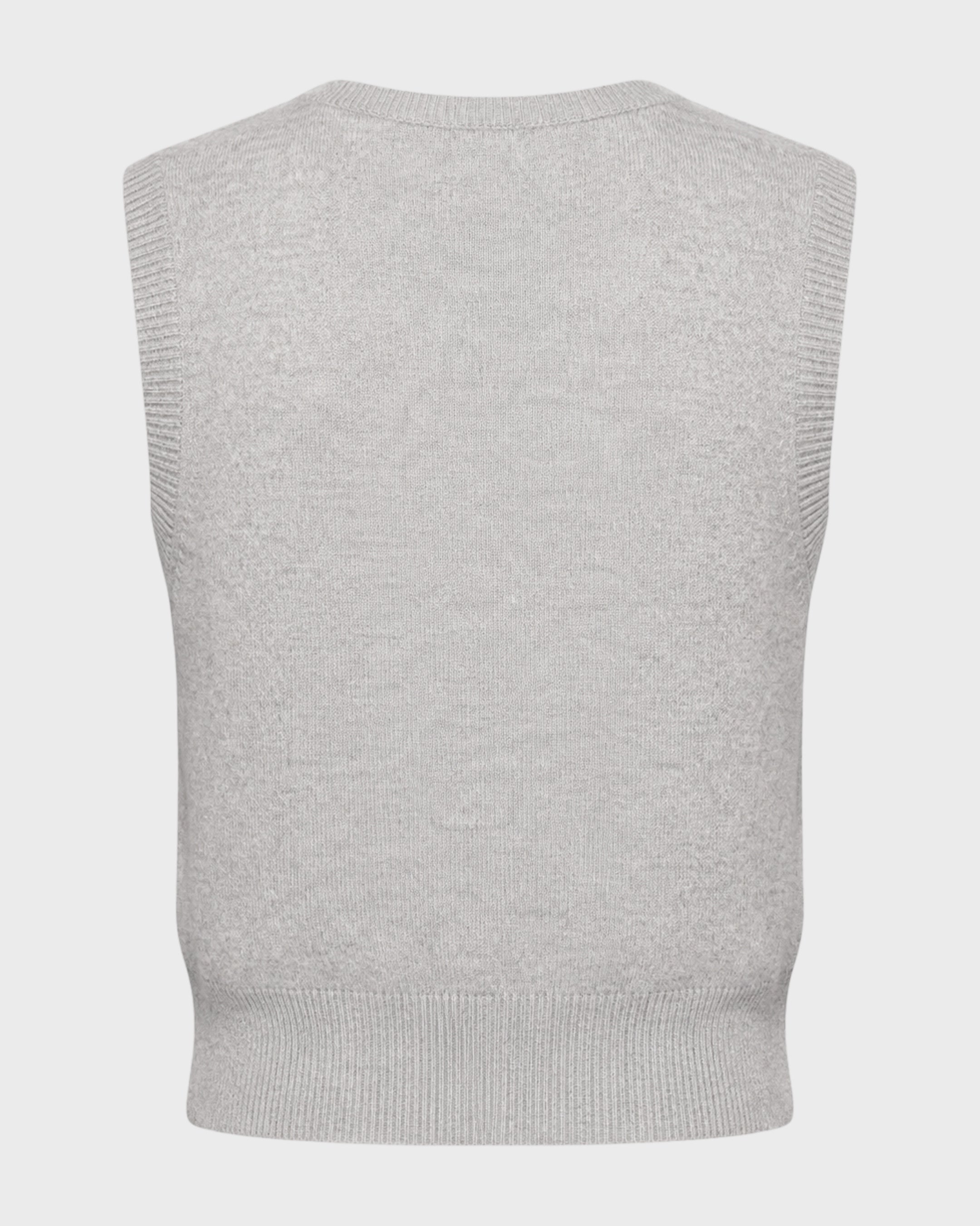 Trace Vest