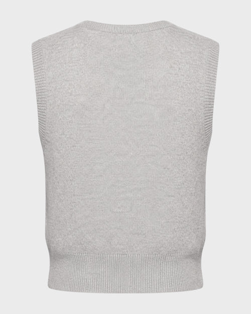 Trace Vest