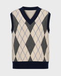 The Vector Vest