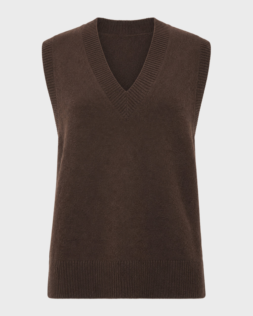 Vesper Vest