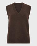Vesper Vest