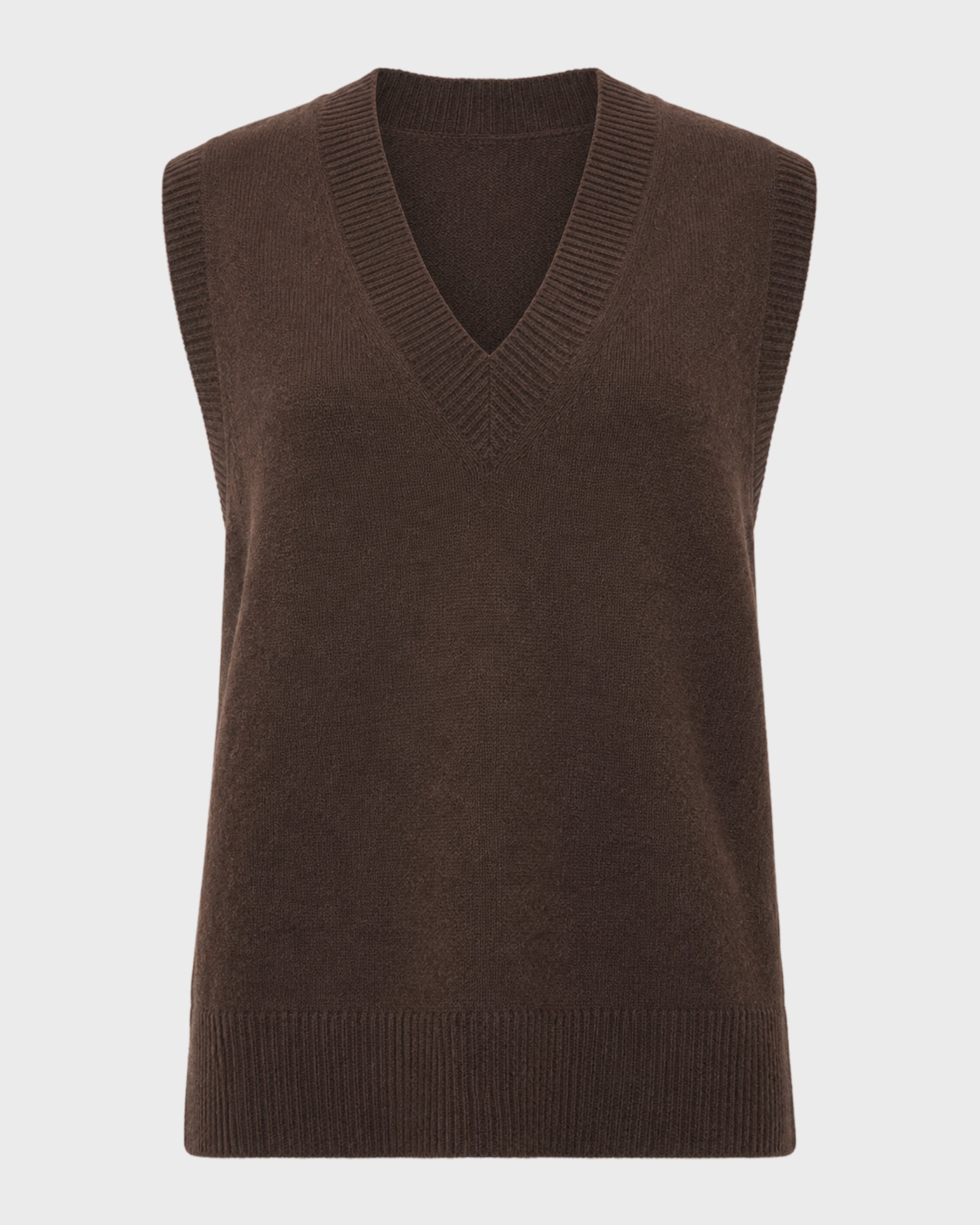 Vesper Vest