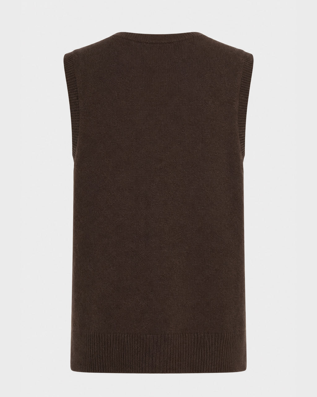 Vesper Vest