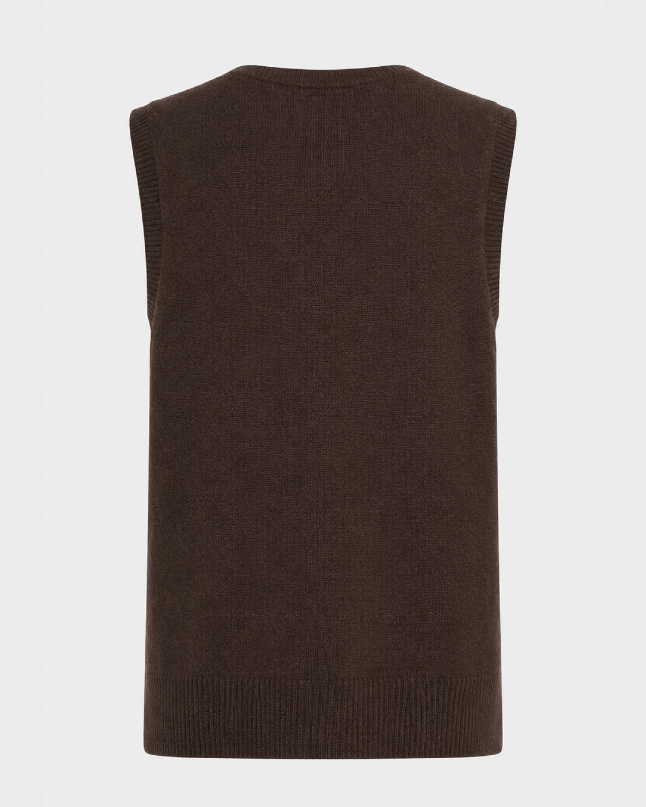 Vesper Vest